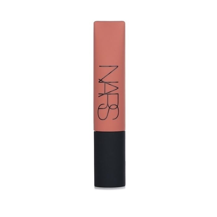 NARS Air Matte Lip Color - Surrender (Taupe Nude) 7.5ml/0.24oz Image 1