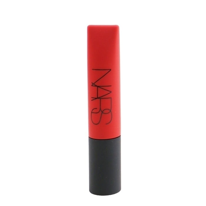 NARS Air Matte Lip Color - Dragon Girl (Vivid Siren Red) 7.5ml/0.24oz Image 1