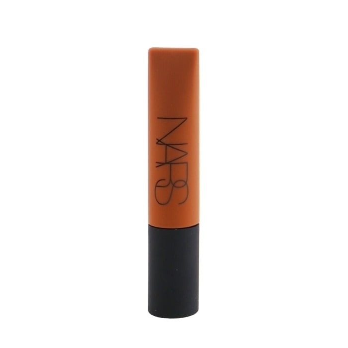 NARS Air Matte Lip Color - Lose Control (Brown Pink) 7.5ml/0.24oz Image 1