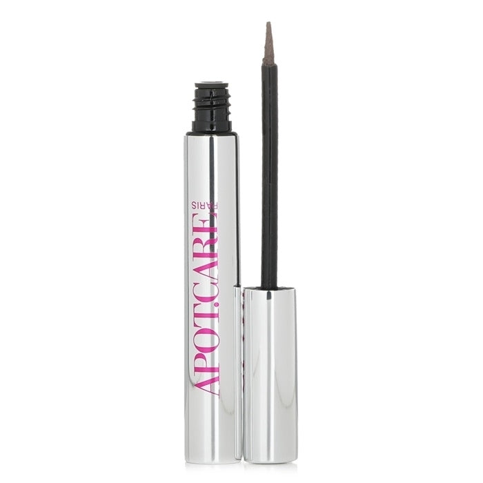 Apot.Care Glambrow The Tinted Brow Cream 3g/0.1oz Image 1