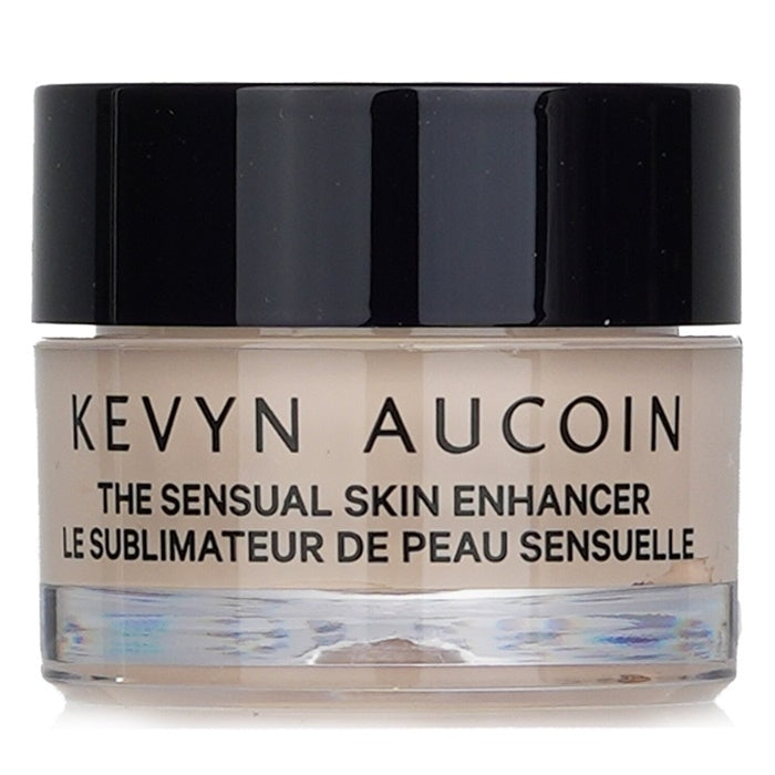 Kevyn Aucoin The Sensual Skin Enhancer -  SX 01 10g/0.3oz Image 2