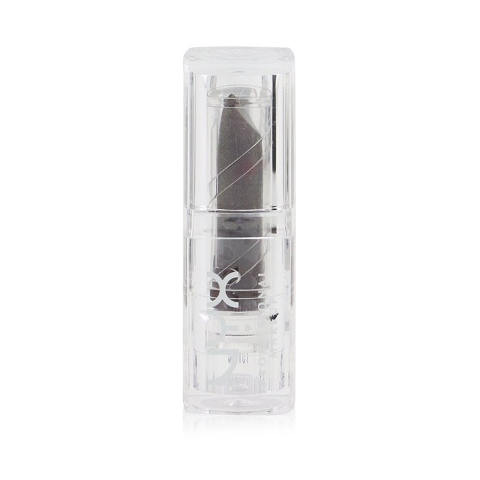 NYX Diamonds and Ice Please Lipstick - Gem Storm 3.5g/0.12oz Image 1