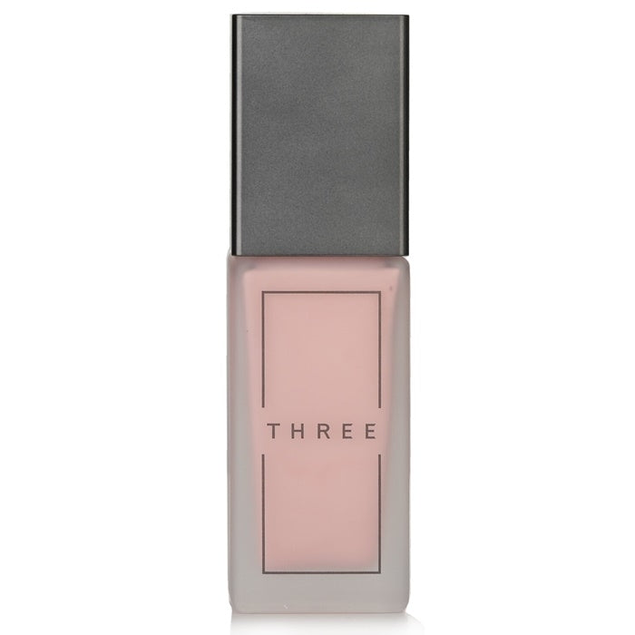 THREE Advanced Ethereal Smooth Operator Primer 30ml/1oz Image 1