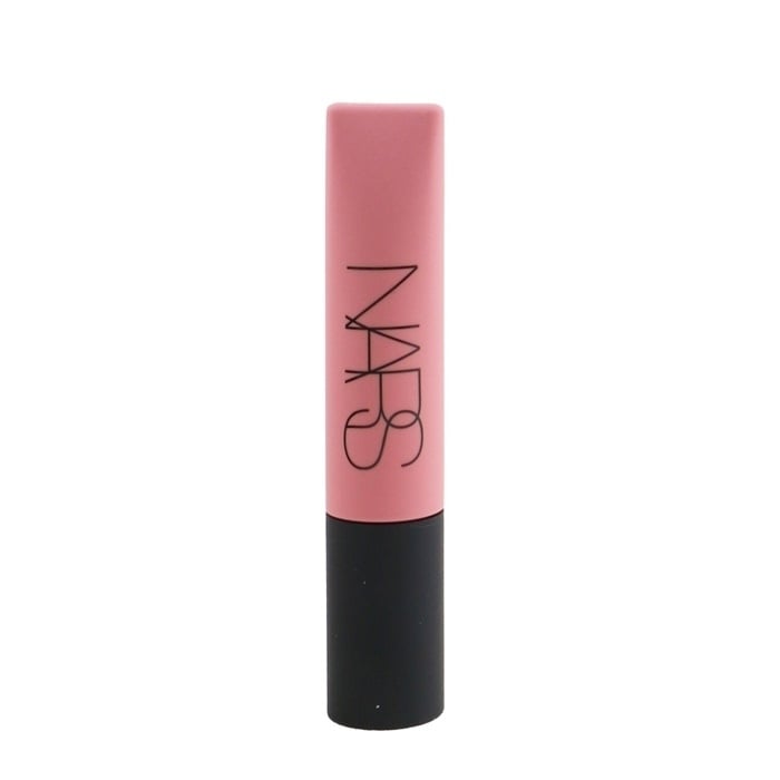NARS Air Matte Lip Color -  Shag (Rose Nude) 7.5ml/0.24oz Image 1