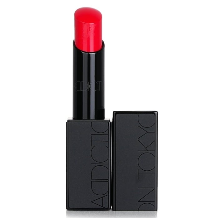 ADDICTION The Lipstick Extreme Shine - 009 Legally Pink 3.6g/0.12oz Image 1