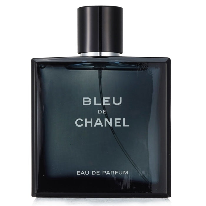 Chanel Bleu De Chanel Eau De Parfum Spray 100ml/3.4oz Image 1