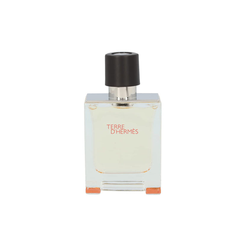 Terre Dhermes Hermes EDT Spray 1.6 oz For Men Image 2