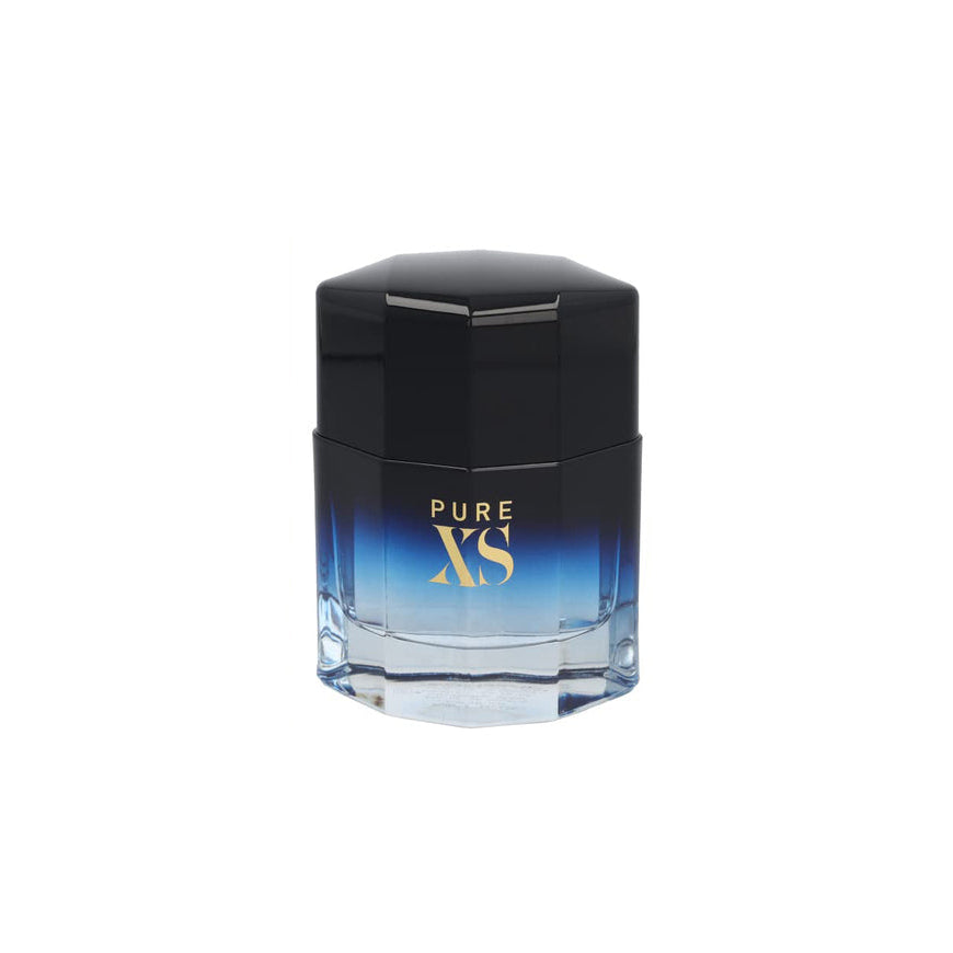 Paco Rabanne Pure XS EDT Spray 3.4 oz for Men Image 2