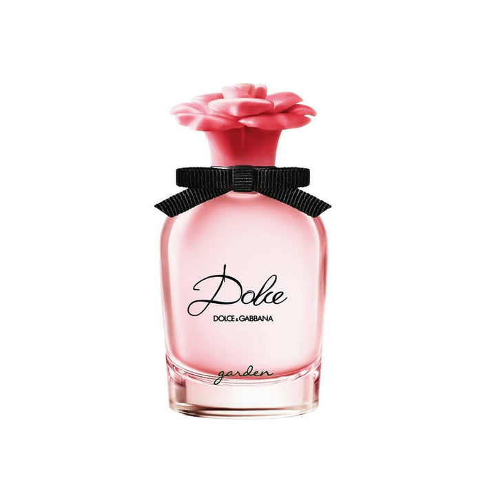 Dolce and Gabbana Dolce Garden EDP Spray 2.5 oz For Women Image 2