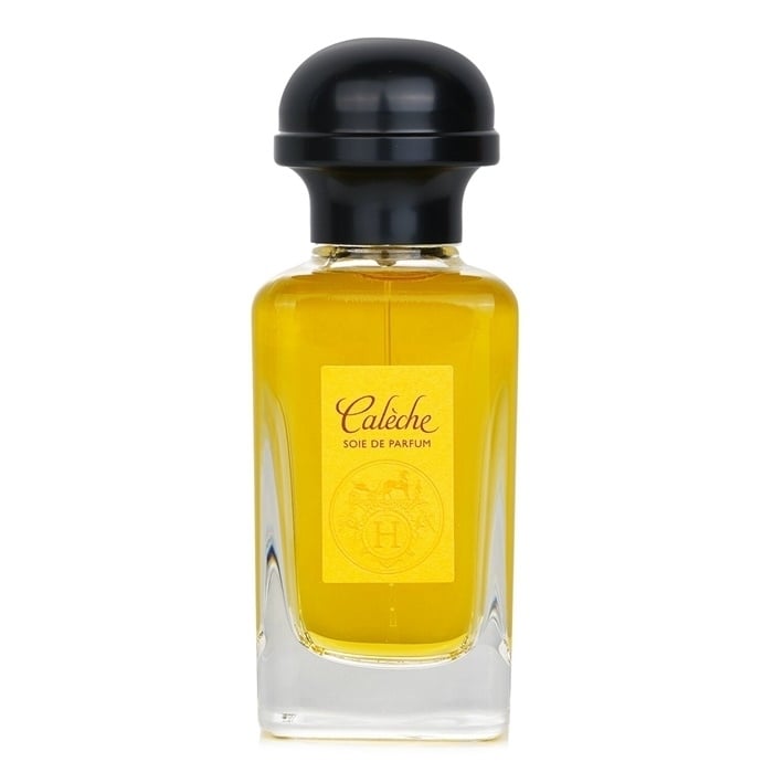 Hermes Caleche Eau de Parfum 50ml/1.6oz Image 1