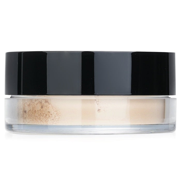 Kanebo Sensai Translucent Loose Powder 20g/0.7oz Image 1