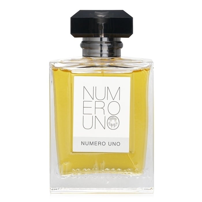 Carthusia Numero Uno Eau De parfum 100ml/3.4oz Image 1