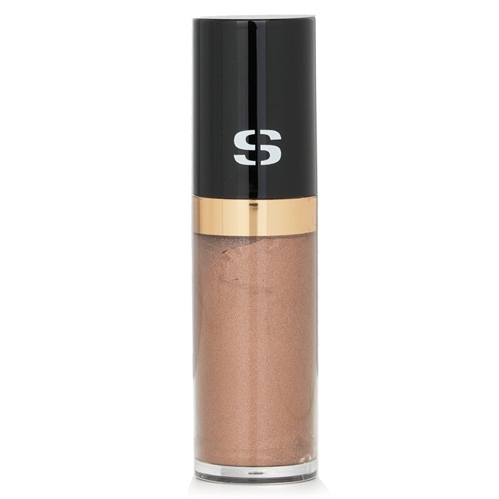 Sisley Ombre Eclat Longwear Liquid Eyeshadow - 5 Bronze 6.5ml/0.21oz Image 1