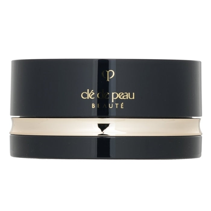 Cle De Peau Translucent Loose Powder 2 Light Medium 26g/0.91oz Image 1