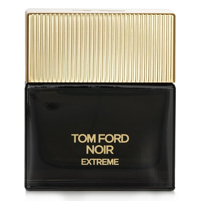 Tom Ford Noir Extreme Eau De Parfum Spray 50ml/1.7oz Image 1