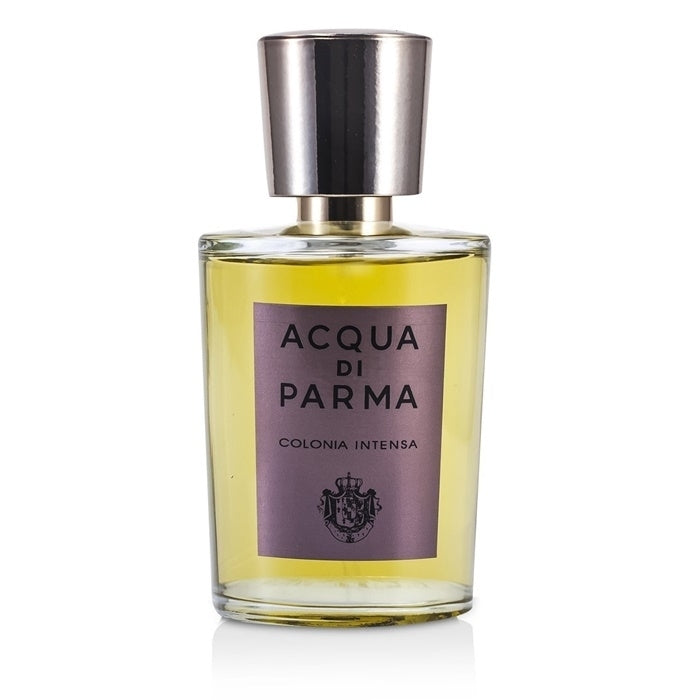 Acqua Di Parma Colonia Intensa Eau De Cologne Spray 100ml/3.4oz Image 1