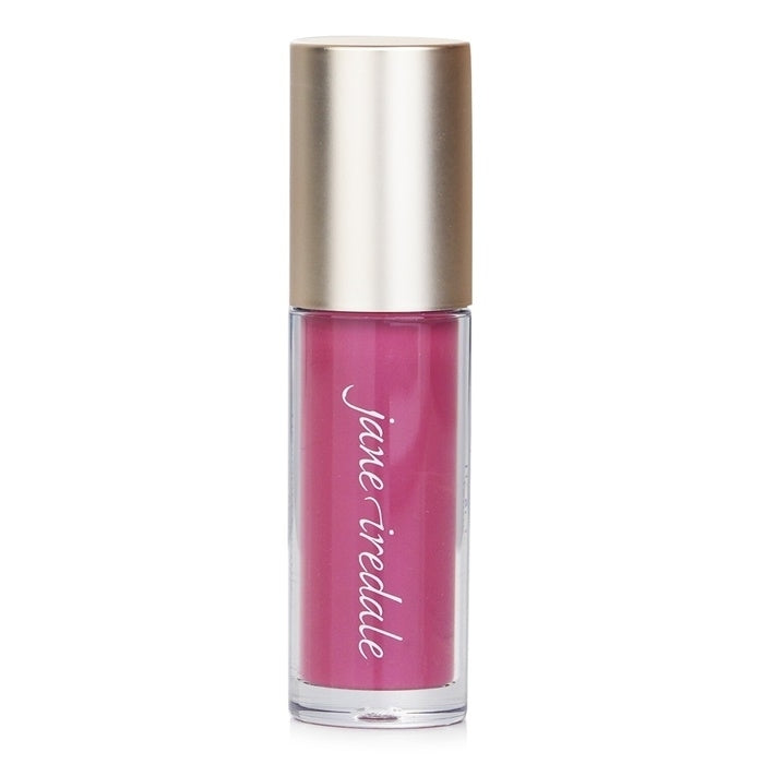Jane Iredale Beyond Matte Lip Stain -  Blissed-Out 3.25ml/0.11oz Image 1