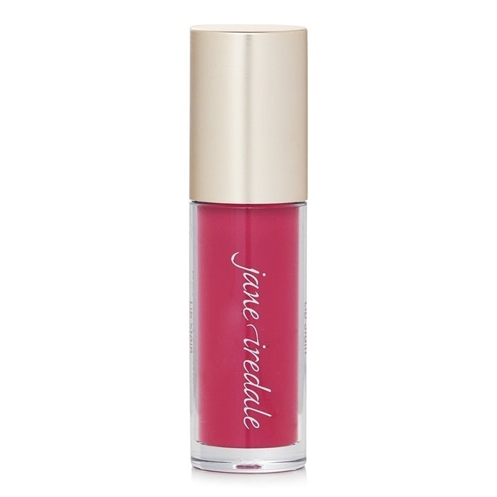 Jane Iredale Beyond Matte Lip Stain -  Obsession 3.25ml/0.11oz Image 1