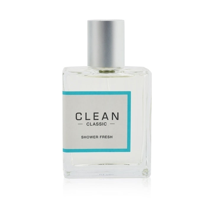 Clean Classic Shower Fresh Eau De Parfum Spray 60ml/2.14oz Image 1