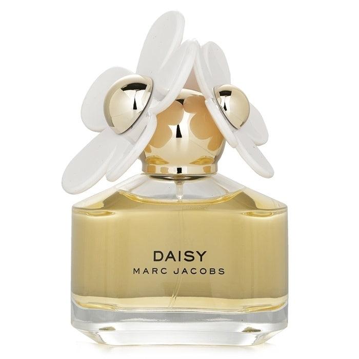 Marc Jacobs Daisy Eau De Toilette Spray 50ml/1.7oz Image 1