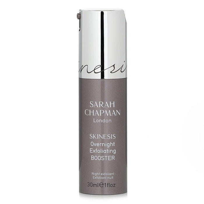 Sarah Chapman Skinesis Overnight Exfoliating Booster 30ml/1oz Image 1