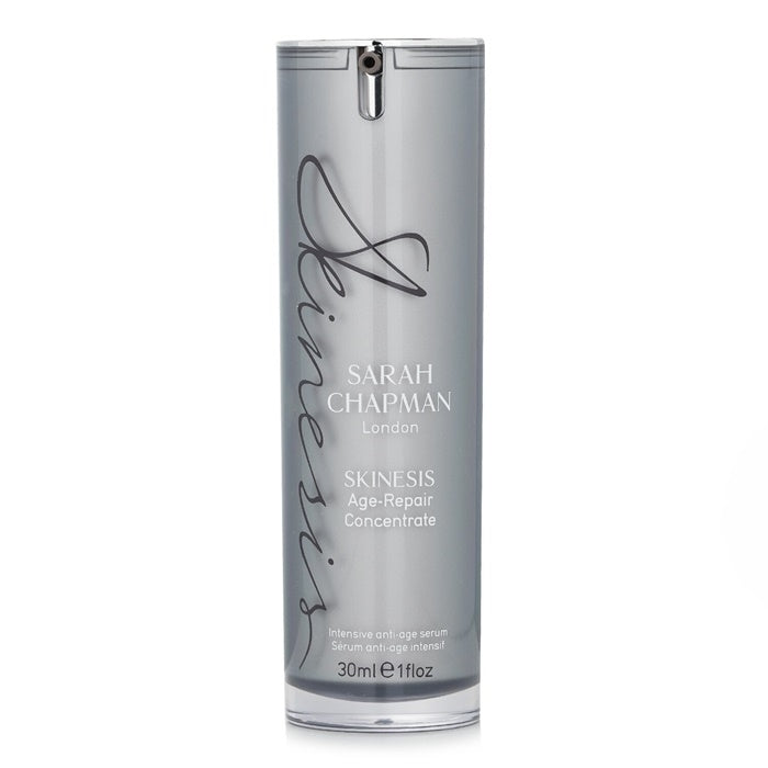 Sarah Chapman Skinesis Age-Repair Concentrate Intensive Anti-Age Serum 30ml/1oz Image 1