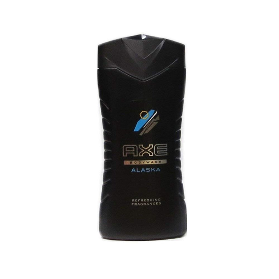 AXE Body Wash- Alaska (250ml) 017978 Image 1