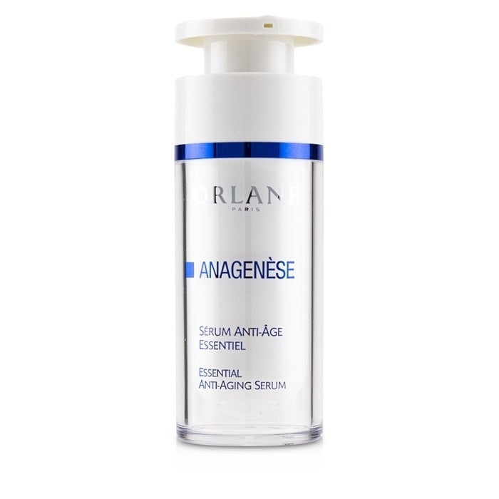 Orlane Anagenese Essential Anti-Aging Serum 30ml/1oz Image 1