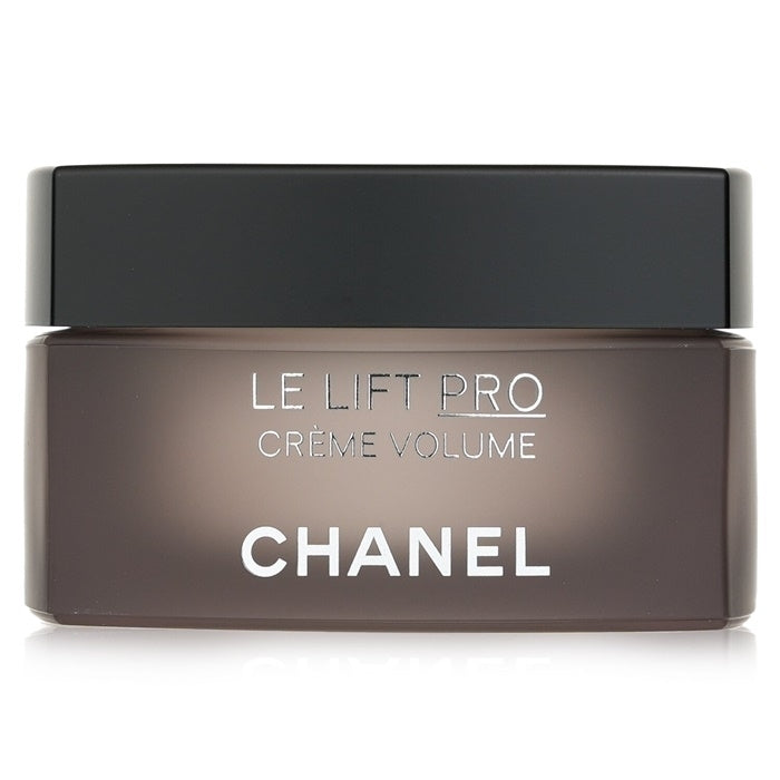 Chanel Le Lift Pro Volume Cream 50ml/1.7oz Image 1