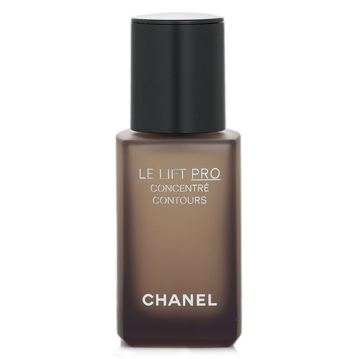 Chanel Le Lift Pro Concentre Contours 30ml/1oz Image 1