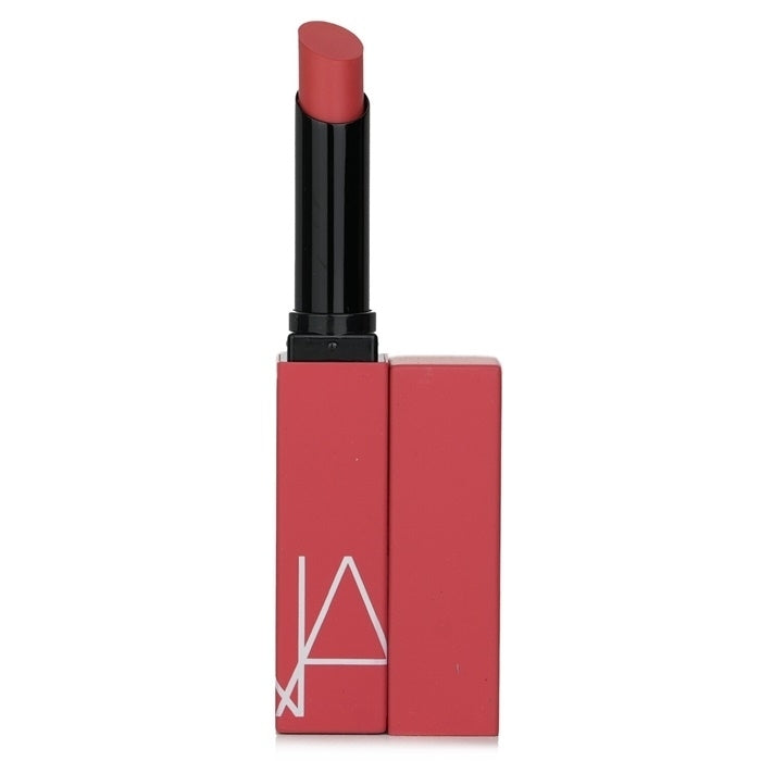 NARS Powermatte High Intensity Lipstick - 120 Indiscreet 1.5g/0.05oz Image 1