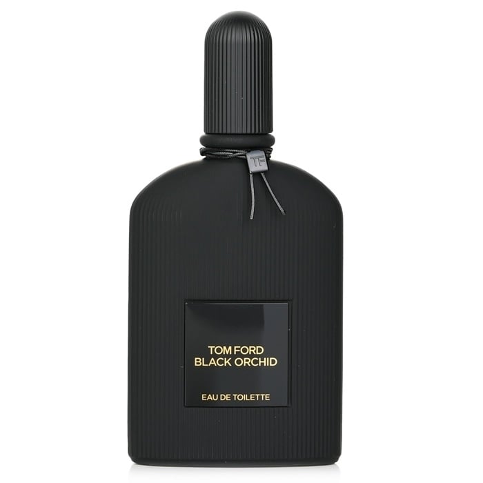 Tom Ford Black Orchid Eau De Toilette Vaporisateur Spray 50ml/1.7oz Image 1