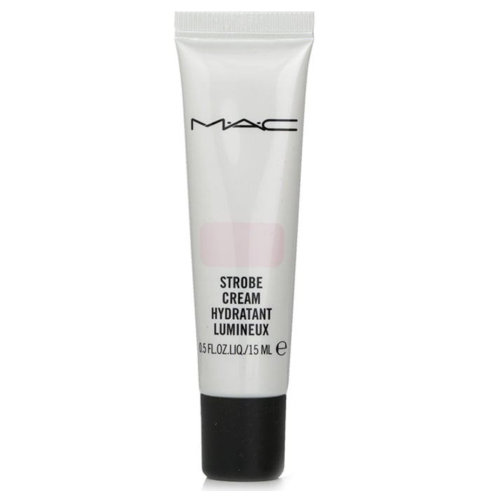 MAC Strobe Cream Pinklite 15ml/0.5oz Image 1