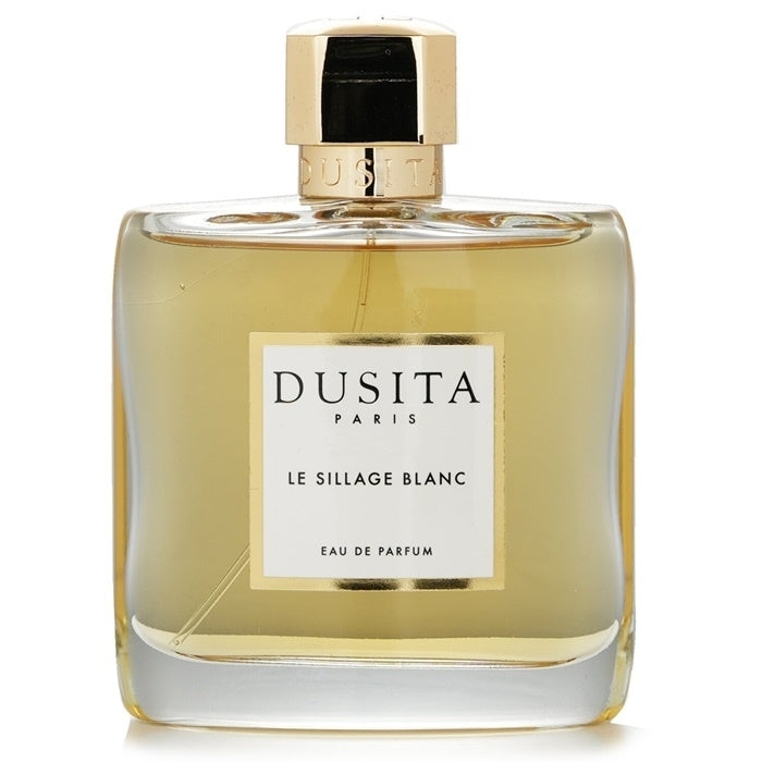 Dusita Le Sillage Blanc Eau De Parfum Spray 100ml/3.4oz Image 1