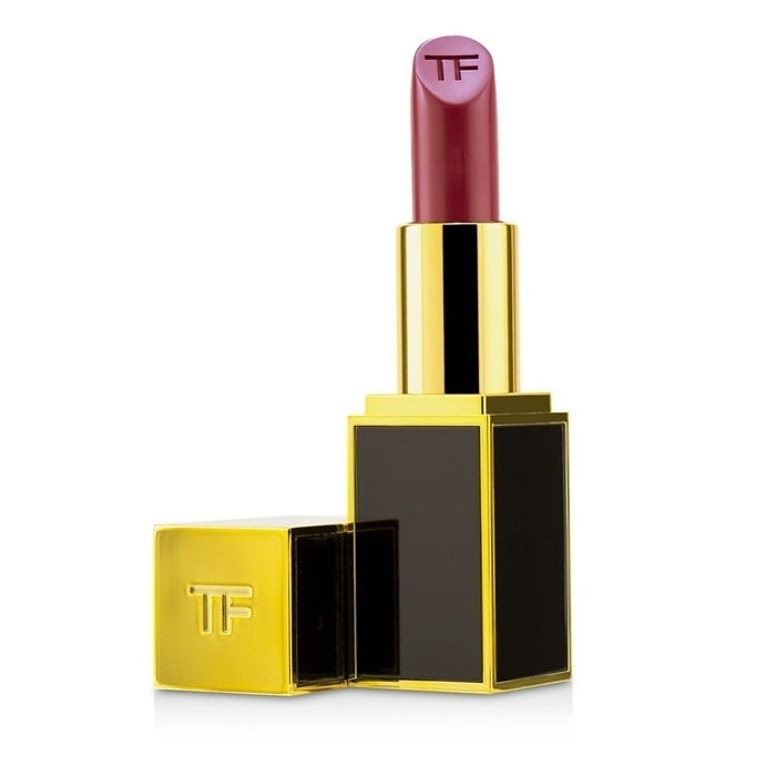 Tom Ford Lip Color -  69 Night Mauve 3g/0.1oz Image 1