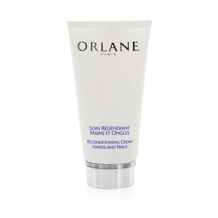 Orlane Reconditioning Cream Hands and Nails 75ml/2.5oz Image 1