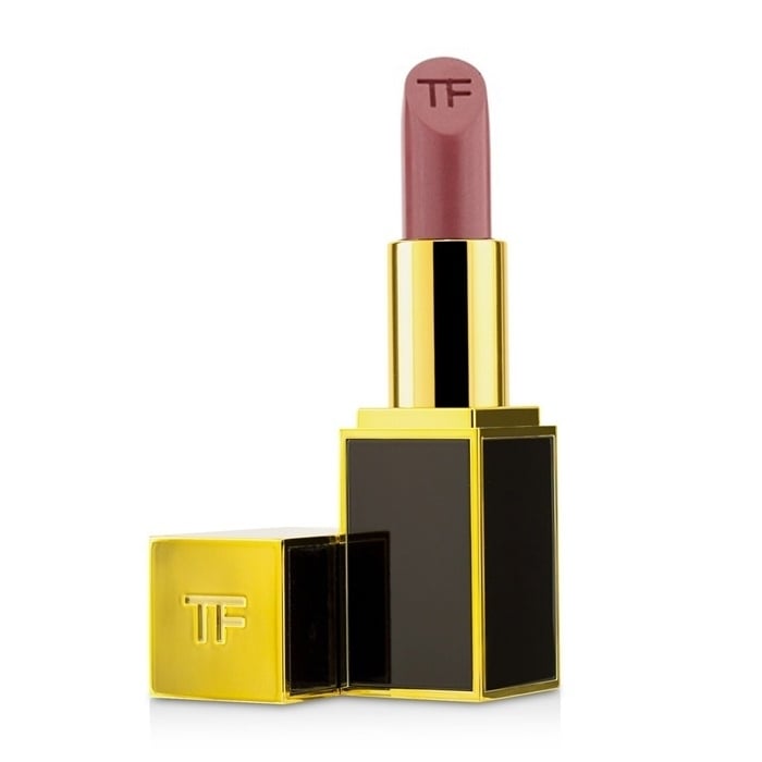 Tom Ford Lip Color -  04 Indian Rose 3g/0.1oz Image 1