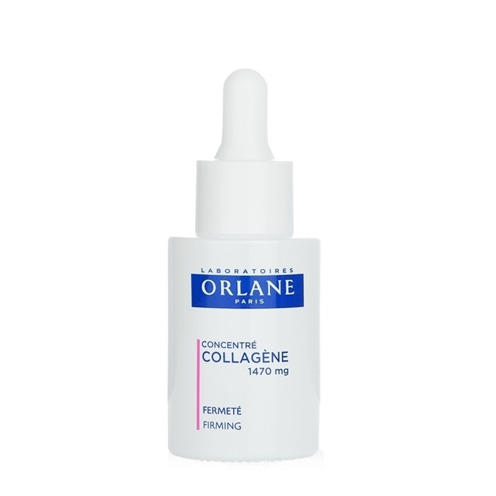 Orlane Supradose Concentrate Collagen 1470mg - Firming 30ml/1oz Image 1