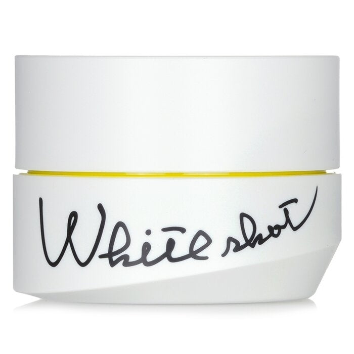 POLA - White Shot Cream RXS(50g/1.7oz) Image 1