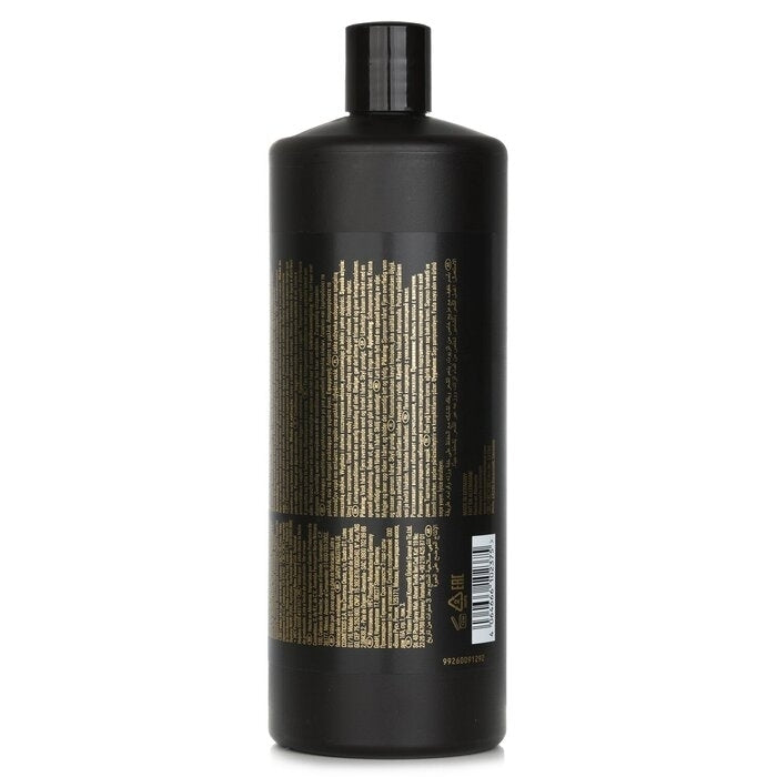 Sebastian - Dark Oil Lightweight Conditioner(1000ml/33.8oz) Image 3