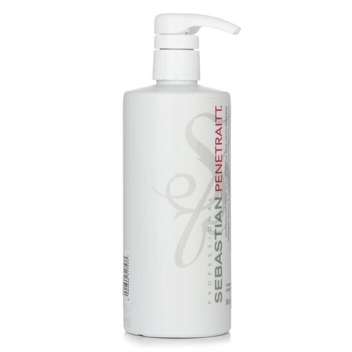 Sebastian - Penetraitt Masque(500ml/16.9oz) Image 2