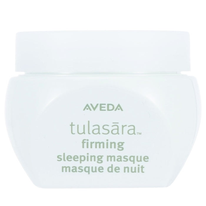 Aveda Tulasara Firming Sleeping Masque 50ml/1.7oz Image 1