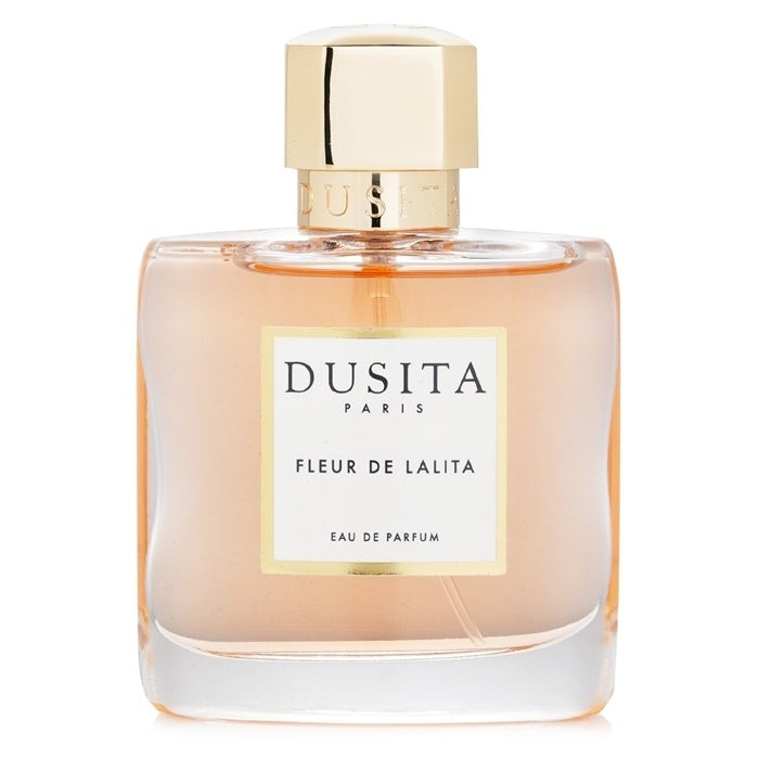 Dusita Fleur De Lalita Eau De Parfum Spray 50ml/1.7oz Image 1