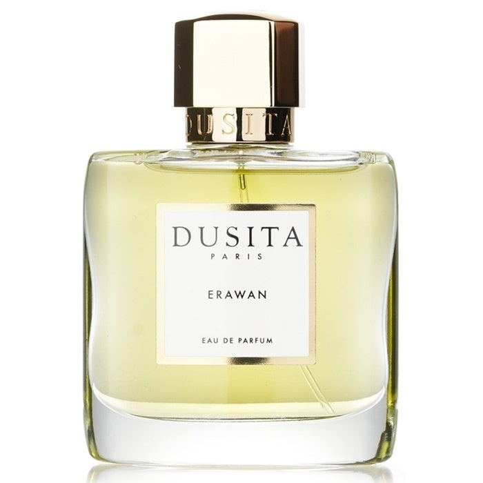 Dusita Erawan Eau De Parfum Spray 50ml/1.7oz Image 1