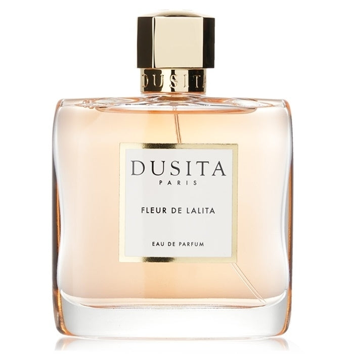 Dusita Fleur De Lalita Eau De Parfum 100ml/3.4oz Image 1