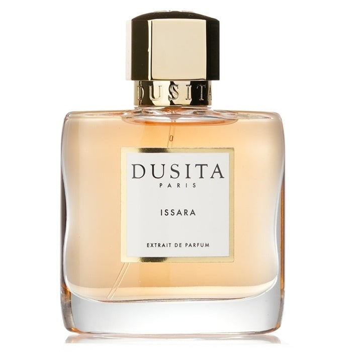 Dusita Issara Extrait De Parfum Spray 50ml/1.7oz Image 1