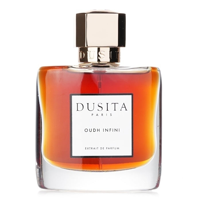 Dusita Oudh Infini Extrait De Parfum Spray 50ml/1.7oz Image 1