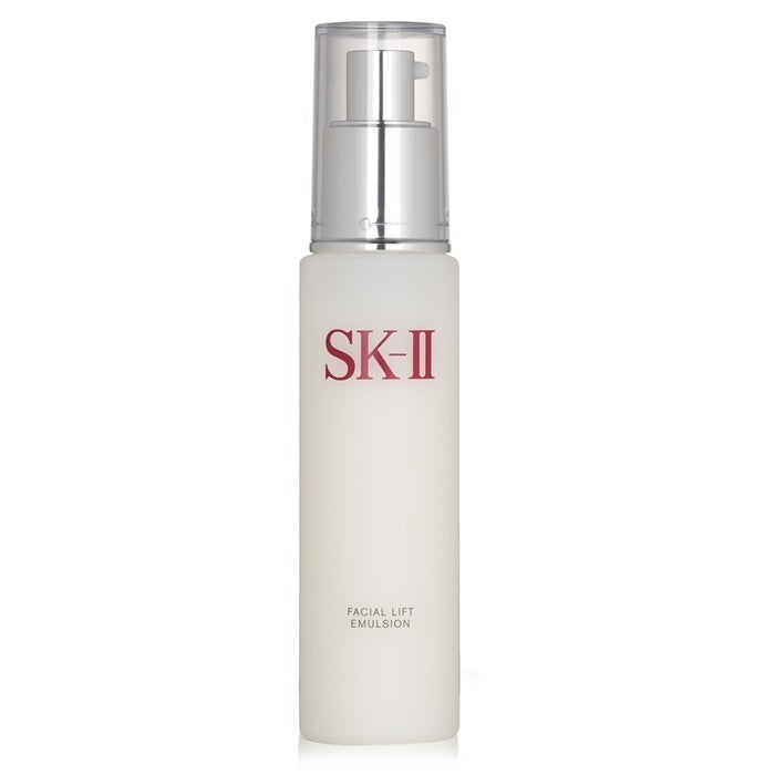 SK II Facial Lift Emulsion 100ml/3.4oz Image 1