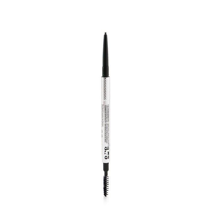 Benefit Precisely My Brow Pencil (Ultra Fine Brow Defining Pencil) -  3.75 (Warm Medium Brown) 0.08g/0.002oz Image 1