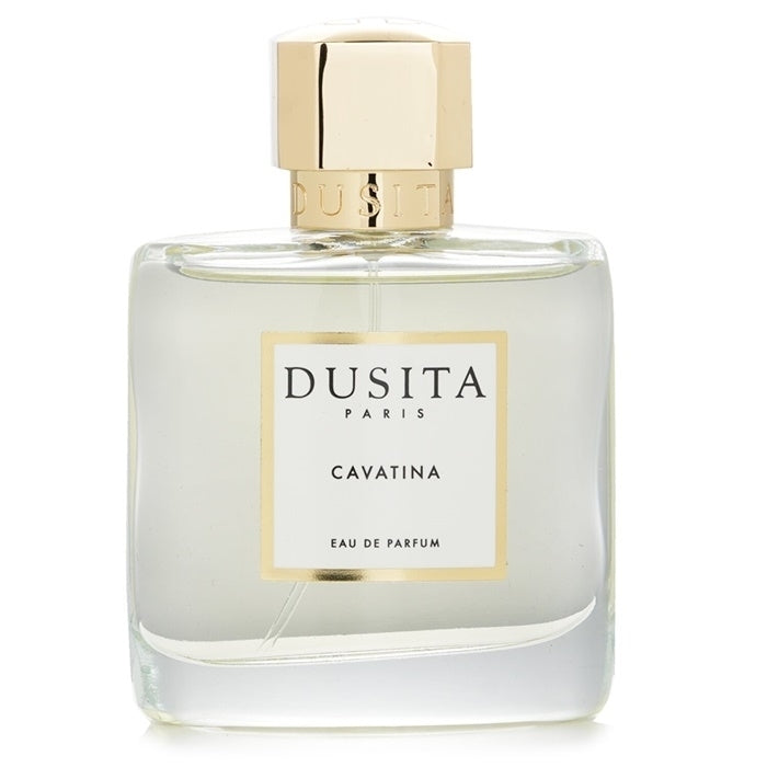 Dusita Cavatina Eau De Parfum Spray 50ml/1.7oz Image 1